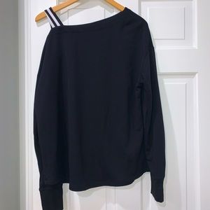 Cabi Fanatic sweatshirt- M